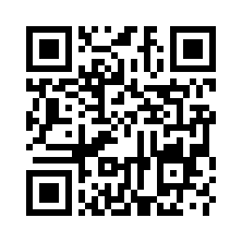 QR Code for 14b8rwEQbCU7eZkoEZLYMMD5UhsGvB4FCj