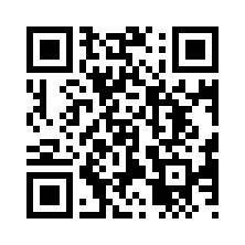 QR Code for 14b8sa8SuqTAkvzECsW7kwkZSJcmdQZbEP