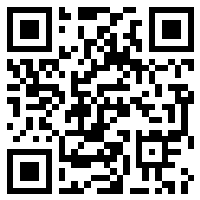 QR Code for 14b8spaYpBP1HZFuFH5Fum8MUG7RCRBDDe