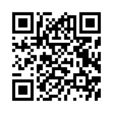 QR Code for 14b8vDwQsQZTTsUtC8RLL4yb4b1uFoub7J