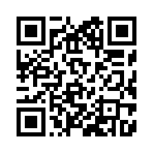 QR Code for 14b8yep1L5EicDou449FV2BkRWDCus4eoQ