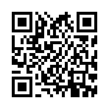 QR Code for 14b8yqf3cUqCMPWChD4wpQcdfFGrNdjL4V