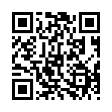 QR Code for 14b91sTkm8SfuipupeZtSkvVrkwazoQCn2