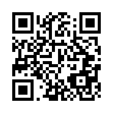 QR Code for 14b93EGe66TbcwNcDxCS4Tq6VXGALyUKC1
