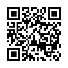 QR Code for 14b93VmZBAFygepTTrCWtNwTefooH7ijCF