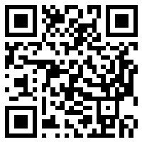 QR Code for 14b94zBnrLa9APZSTDTbjnfRC9Ut3yJULE