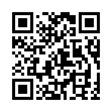 QR Code for 14b98c24DNKnkeqjSoZfUSL8GR5knxe8FK