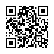 QR Code for 14b9AFDNjuNhyHCDyDhbtAMs9QiEaExFxA