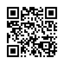QR Code for 14b9DMmN4Kzp6Pi4TxASRg6orGGHayFExx