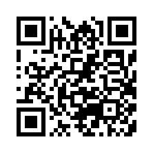 QR Code for 14b9FGZPPuii9jvVFkYvQ4dCMiEMF482ds