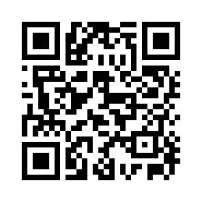 QR Code for 14b9JmZimk2Xs6wEhPwc5nftaKjiPWab9A
