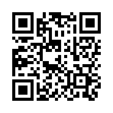 QR Code for 14b9JmgJyJi63pKAeBEuQG2eF7vVMXBHR2