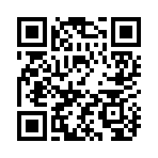 QR Code for 14b9K2Hf5ceM4Yk7RbbALXvMyuR7vgaZho