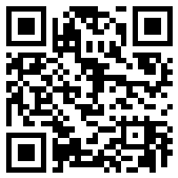 QR Code for 14b9KD7eYB8aQbGFYLXxkxvt71DL2mhcaU