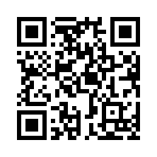 QR Code for 14b9MkBQEGdjcSpiRP8hDTtbbSZrGC73VG