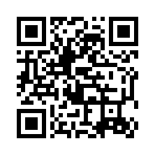 QR Code for 14b9PaBVEfXEUaUT9AYeAqCVMnEpEEyjzt
