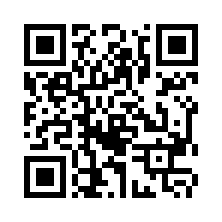 QR Code for 14b9Q5nz5DMfPaVefdfK3mVB9R8VLvRN5J