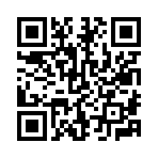 QR Code for 14b9RgtVikaVsEQmbN9dZbL5pLvfqcfJS7