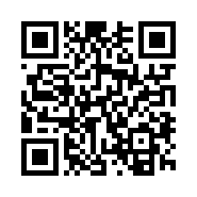QR Code for 14b9SjvgUTJAPJYYZj3gFSD2EfWP982e2e