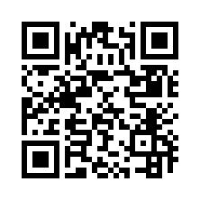 QR Code for 14b9TfN5WuZWXfLYQBEmivPXMu8Qvf8G6K