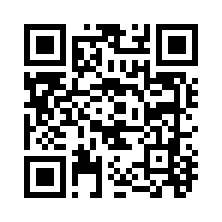 QR Code for 14b9WWVgzB9ifzoN2C5KVoDL2PMtfSb4SM