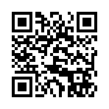 QR Code for 14b9X8L4Kb5htbFzY4cDuN2eb5UjC6VkY7