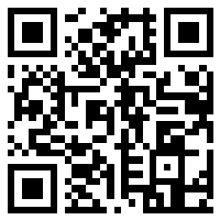 QR Code for 14b9YJVJViWVtUnqFQ1YUwu9ea8UTZfdvD