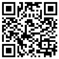 QR Code for 14b9Zc19Yv3dxXgoMuLY7BjE4M41AfXfs4