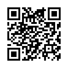 QR Code for 14b9a4NJqek93Badn8KckJSocJCsrELzdL