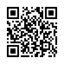 QR Code for 14b9axAFaTyT4rmFCLTCUXp8DvjhwMNpkM