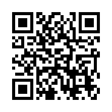 QR Code for 14b9b454B8kEdFMU9S2yynsheNSW3kYYd4