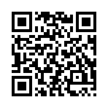 QR Code for 14b9cMvBUDikujh4yjzHSytzCyECBLWd95