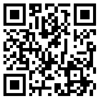 QR Code for 14b9cbp4huTH8iChmq2ifykHXhppBFNqsS