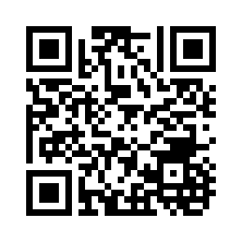 QR Code for 14b9dWNw1uccF2ncKf98SUSsiaSBb7zVnR