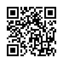 QR Code for 14b9eccgmaNq95dwYYZXnMjsmQKTyu1ePm