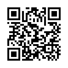 QR Code for 14b9g78ac1bJUhWo4sZBU7tzT4LLeoVsQG