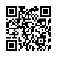 QR Code for 14b9gXm5pXaUqkUJazbc3fGvbHpaQeeWSF