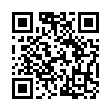 QR Code for 14b9iSpcPv49vfpiiTsRKD9jsD4Y9F3SdC