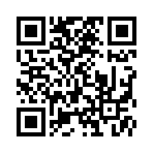 QR Code for 14b9iVafkVM3zLJdSkGcDJmvakDeurc4vb