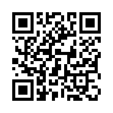 QR Code for 14b9mHQiTndXZaVC7eQ8JzgK2Tox8fHPae