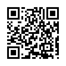 QR Code for 14b9o7wcoEHihrYLq1WDC3LT1Lrsh4xihU