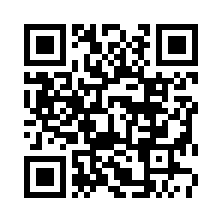 QR Code for 14b9pFj9owAtetY2hrU6fxsxtvNpgxvVGT