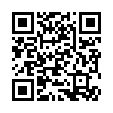 QR Code for 14b9rEVfMvmfppgUxEpTYsEZt5LQV9j9dn