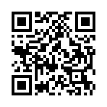 QR Code for 14b9srC63VG5UrhB7RBFFAez2T7Qs312R3