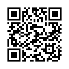 QR Code for 14b9vxHG32MH5v7xPdyJQNhrSC6qy4HrEC