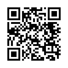 QR Code for 14bA71x8TfPUnCkyRtSSpXC3x5GmV637Fe
