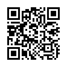 QR Code for 14bA7ChDfcyJa55oXiue5cFb9DPfvBbm3G