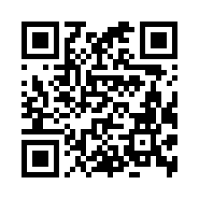 QR Code for 14bA9Vnc92RMHM2MEH27chCquccBoPkHD4