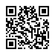 QR Code for 14bA9a8bMmebCJLcgWPsvbEKJMnEjpH7J8