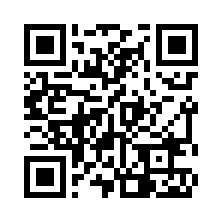 QR Code for 14bACdNsXxxSSph2ytSjHopRSTHSqVaeVC